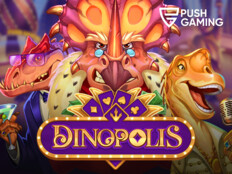 Casino best bonus89